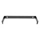Eaton Power Quality 1U HINGED WALL-MOUNT PATCH