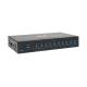Eaton Power Quality 10-PORT INDUSTRIAL-GRADE USB3.0