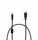 NEWLAND USB - DC-PLUG POWER CABLE 1.8M
