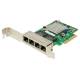 Cisco INTEL QUAD GBE ADAPTER