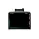 Datalogic RHINO II 12IN CAP STD 12-48VDC