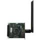 CITIZEN IF5-ES04 STD ANTENNA UPGRADE