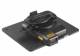 ZEBRA 8IN ANDR SE4770 EXPANSION BACK