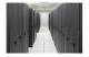 HPE DL325 G10+ V2 2SFF SMART STOCK