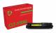 XEROX TONER YELLOW SAMSUNG CLT-Y506L