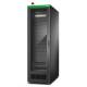 APC BASE ENCLOSURE CONFIG CONTAINED