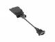 Panasonic SERIAL PORT TRUE-SERIAL