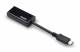 Acer HP.DSCAB.007 TYPE C TO HDMI DONGLE - 4K 60