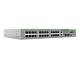 Allied Telesis AT-GS970EMX/28-50 L3 STACKABLE SWITCH 24X 10/100/