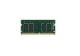 Kingston KSM26SES8/16MF 16GB DDR4-2666MT/S ECC CL19