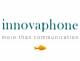 Innovaphone 02-00020-007 PBX-CHANNEL LIZENZ