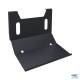 Vogels S063.7240 KEY BOARD SUPPORT FLOOR LIFTS
