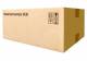 Kyocera 1702WL8NL0 MK-5355A