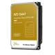 WESTERN DIGITAL WD241KRYZ 24TB GOLD 512 MB 3.5IN SATA