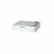 Canon 1834C001 PAPER FEEDER PF-G1