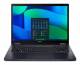 Acer NX.B7WEG.002 TRAVELMATE SPIN P4 P414RN-54 14