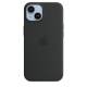 Apple MW5R3ZM/A IPHONE 14 SILICONE CASE