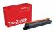 XEROX 006R04871 EVERYDAY BLACK TONER REPLACES