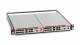 Allied Telesis AT-RKMT-J15 RKMT SCHELF F. ARX050S XS900MX