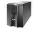 Patton-Inalp SN4131/2BIS4VHP/EUI
