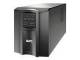 Patton-Inalp SN4131/2BIS4VHP/EUI