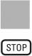 Moeller 091091 EATON 110LQ25 Einlegeschild transparent STOP 
