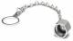 Phoenix Contact 1430491 Phoenix PROT-M12 FS-M-CHAIN cap