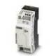 Phoenix Contact 2868567 Power supply unit - STEP-PS/ 1AC/12DC/1.5 - 