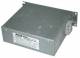 Mitsubishi FMR-ES-6A-RS1-FP radio interference filter for MRES 400-750W 219208