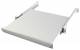 Schweitzer ZAF 54011 19z shelf 1 HE telescope 400 deep closed