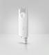 Cambium Networks C050910A223A