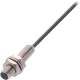 Balluff BES 516-324-E3-C-PU-05 Sensoren Induktiv BES00MR