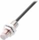 Balluff BES 516-356-E4-C-PU-03 sensors inductive BES00UP