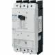Moeller 269303 EATON NZMH3-AE400-NA Leistungsschalter 3p 400A 