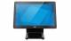 ELO TOUCH SYSTEMS ELO 15.6IN I-SERIES 3+INTEL TS