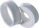 U.I. Lapp 61713080 Lapp TI 1212 WS Isolierband 12X12mm selbstalgamierend 