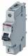 ABB S401M-UCC32 C, 32A, 125V DC, 1-pole, Icu A 2CCS571001R1324