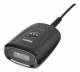ZEBRA DS5502-SR BLACK SERIAL KIT -