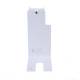 ERGOTRON SIDE-MOUNT SCANNER BRACKET
