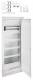 Hager VU60WWH UP distributor volta 5-row for multimedia with plastic door