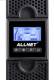 ALLNET All910019RT