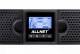 ALLNET All910019RT