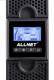 ALLNET All910019RT