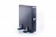 ALLNET All910019RT