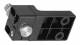 Contrinex 606-000-013 ASU-1000-000 sensor holder, bottom horizontal 