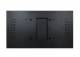 ALLNET Sunlight Wall 270