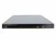 ALLNET Sunlight Wall 270