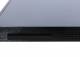 ALLNET Sunlight Wall 270