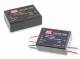 Meanwell LDH-45A-350W Synergy 21 Netzteil - CC Driver DC-DC step-up 350mA ~30W Mean Well dimmable