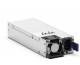 Netgear APS2000W-200NES 2000W POWER SUPPLY UNIT M4350